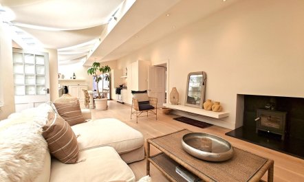 2 Bed in Tisbury, Salisbury 5