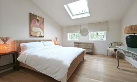2 Bed in Tisbury, Salisbury 3