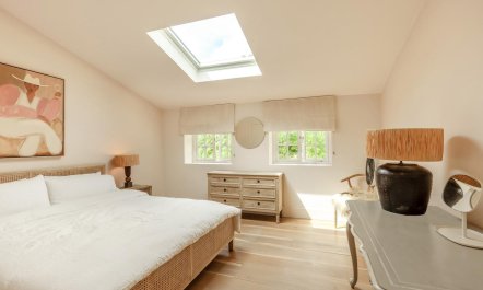 2 Bed in Tisbury, Salisbury 3