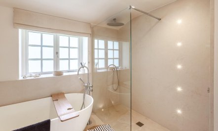 2 Bed in Tisbury, Salisbury 6
