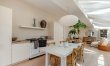 2 Bed in Tisbury, Salisbury 9