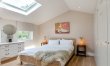 2 Bed in Tisbury, Salisbury 4