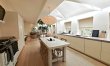 2 Bed in Tisbury, Salisbury 8