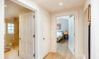 2 Bed in Tisbury, Salisbury 7