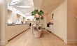 2 Bed in Tisbury, Salisbury 7