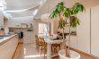 2 Bed in Tisbury, Salisbury 8