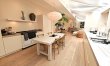 2 Bed in Tisbury, Salisbury 0
