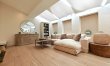 2 Bed in Tisbury, Salisbury 6