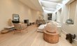 2 Bed in Tisbury, Salisbury 2