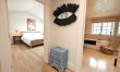 2 Bed in Tisbury, Salisbury 9