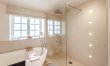 2 Bed in Tisbury, Salisbury 6