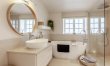 2 Bed in Tisbury, Salisbury 5