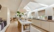 2 Bed in Tisbury, Salisbury 2