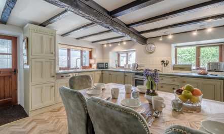 4 Bed in Ambleside
