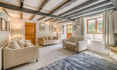 4 Bed in Ambleside 6