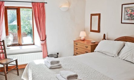 4 Bed in Ambleside 5