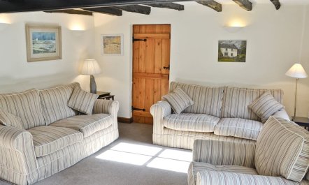 4 Bed in Ambleside