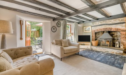 4 Bed in Ambleside 2