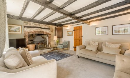 4 Bed in Ambleside 1