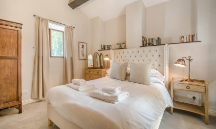 4 Bed in Ambleside 7