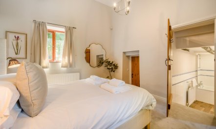 4 Bed in Ambleside 9