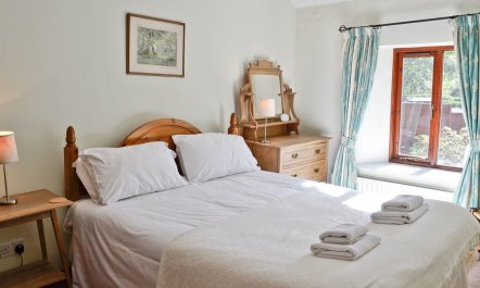 4 Bed in Ambleside 2