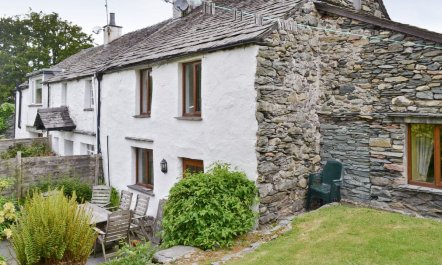 4 Bed in Ambleside 7