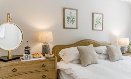 4 Bed in Ambleside 8