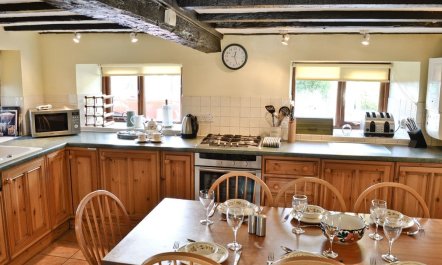 4 Bed in Ambleside 1
