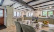 4 Bed in Ambleside 0
