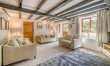 4 Bed in Ambleside 6
