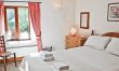 4 Bed in Ambleside 5