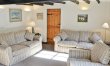 4 Bed in Ambleside 0