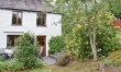 4 Bed in Ambleside 3