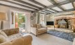 4 Bed in Ambleside 2