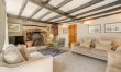 4 Bed in Ambleside 1