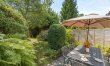 4 Bed in Ambleside 3
