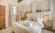 4 Bed in Ambleside 7