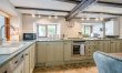 4 Bed in Ambleside 5