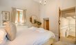 4 Bed in Ambleside 9