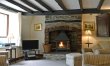 4 Bed in Ambleside 6