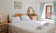 4 Bed in Ambleside 2