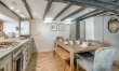 4 Bed in Ambleside 4