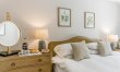 4 Bed in Ambleside 8