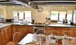 4 Bed in Ambleside 1