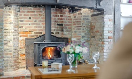 4 Bed in Bethersden 2