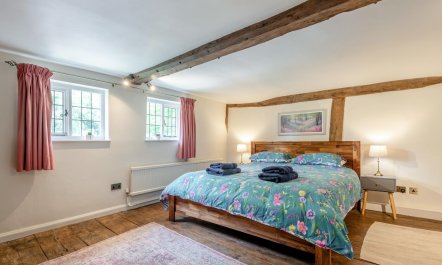 4 Bed in Bethersden 3
