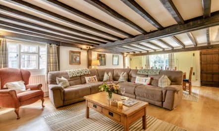 4 Bed in Bethersden 8