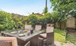 4 Bed in Bethersden 2