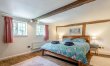 4 Bed in Bethersden 3
